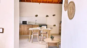 Casas Javier - Image 4
