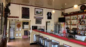 The Hideaway Hotel - Image 4