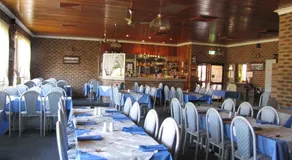 Big Trout Motel - Image 4