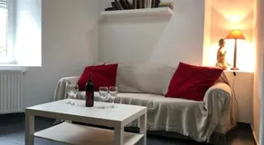 casa ferreirua - Image 2