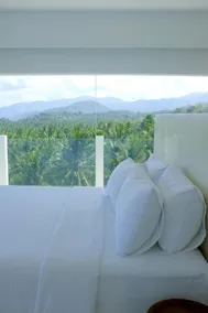 Villa ZEN Sengkidu - Image 4