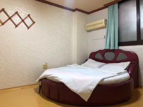 Ulsan Daewonjang - Image 1