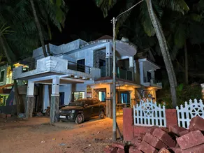ASHIYANA HOME STAY - Image 4