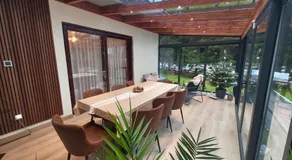 Ferienhaus "Am Kaltenbach" - Image 3