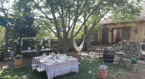 Chez Géraldine - Image 4
