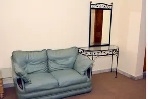 Delano Inn - Image 3