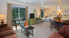 Top of the Beech Inn - Image 2