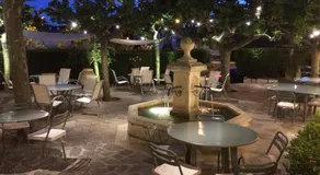 Hôtel de la Plage - HDLP - Image 4