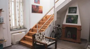 Grande borgo - Image 3