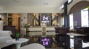MM Heritage Hotel - Image 2