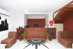 Hotel O Midtown - Image 2