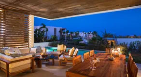 Chileno Bay Resort & Residences, Auberge Collection - Image 5