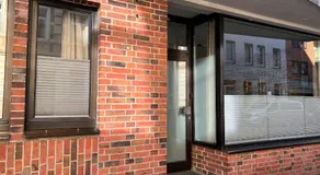 Designwohnung Schaufenster sehr zentral gelegen - Image 3