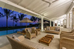 Villa Sulanga - Image 4