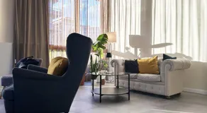 Hotel Franchi - Image 3