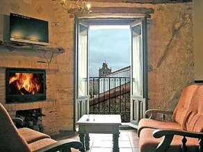 Las Casas del Duraton - Image 3