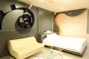 C-HOTEL affetto(Adult Only) - Image 2