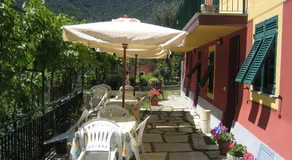 Affittacamere Cerisola 2003 - Image 4