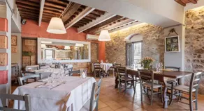 Locanda La Luna - Image 4