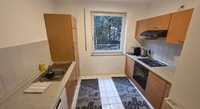 Ruhig gelegene 59,25qm Erdgeschosswohnung - Image 3