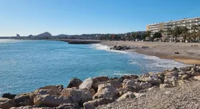 2 pièces calme et fonctionnel - Image 4