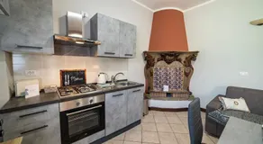 La Casa Dei Ricordi - 6 Zentrum - Image 2