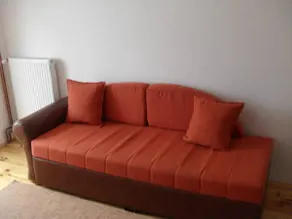 Hotel Lovac - Image 3