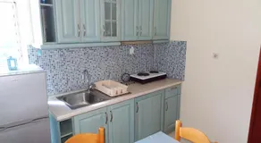 Nikos Apartments - Image 4