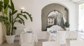 Divina Costiera - Image 3