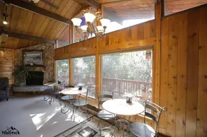 Jewel Lake Bed and Breakfast - Image 5