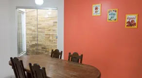 Casa Linda - Image 5