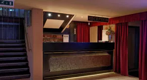 Vénusz Hotel - Image 5
