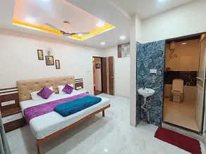 Sunrise Villa Wai - Image 2