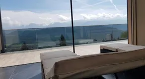 Aparthotel Malga - Image 5