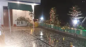 Suri Hotel - Rudraprayag - Image 4