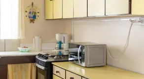 Casa dos Avós Fleischmann - Image 4