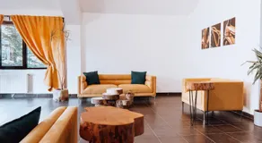 Pensiunea Bike&Bed - Image 2