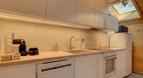 Appartement Le Roc - Image 4