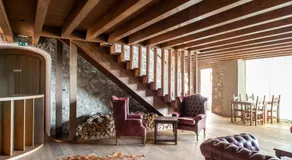 Vinica Castle Boutique & Spa Hotel - Image 3