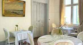 Liselund Ny Slot Hotel - Image 5