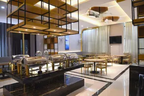 Longwan Hotel - Image 5
