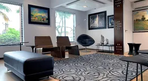 Hotel Germânia - Image 5