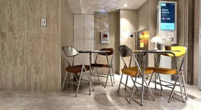 Belin Stay Myeongdong & Jongno - Image 2