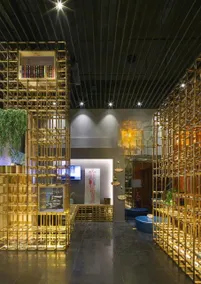Xiangyu Abode (Laizhou Branch) - Image 5