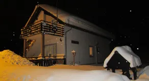 Apartment Špehar - Image 4