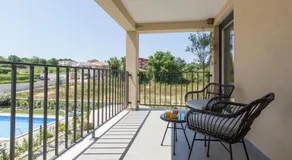 Casa Rilassante Tar - Image 4