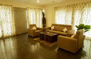 Royal Serenity - Kammanahalli - Image 2