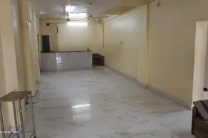 Hotel Radhika - Image 5