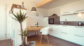 Simply Home Apartments - Image 2