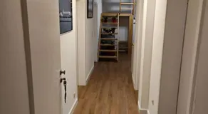 Gemütliche Ferienwohnung - Image 4